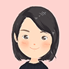 Lisa Peng's profile