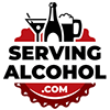 Serving Alcohol's profile