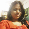 Profil von Sumita Karmakar