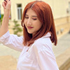 Profil użytkownika „Aitaj Babaieva”