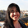 Raquel Machado E Silva's profile