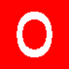 Profil użytkownika „Orientir Studio”
