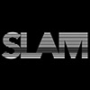 Profiel van SLAM Productions