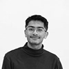Profil użytkownika „Ravi Patel”