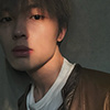 Jun Vu's profile