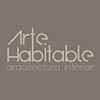 Arte Habitable's profile