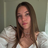 Viktoriia Soul_illstr's profile