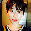 Eunji Park sin profil
