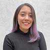 Laura Sofía Marin Garrido's profile