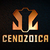 Cenozoica Studio sin profil