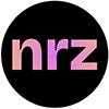 @ NRZ's profile