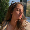 Аня Беглица's profile