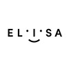 Elisa Montalbanos profil