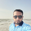 Ashik Saha Joy's profile