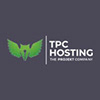 Perfil de TPC Hosting