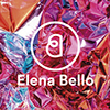 Elena Bello sin profil