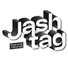 Jashtag Agencia Creativa's profile