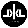 Perfil de Lina Kang