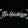 GrAfrithéque . 的個人檔案