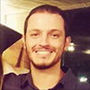 Profil użytkownika „Leandro Almeida”
