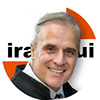 Profil użytkownika „Marcelo Irazoqui Photo ®️”