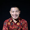 Profiel van Daniel Gunawan