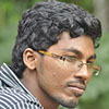 Profil von Natesh Murugan