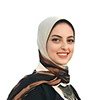 Profil użytkownika „Bassant Mohamed”