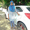Asiya Basheer's profile