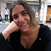 Simona López King's profile