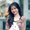 Profil użytkownika „Binh Duong Nguyen”