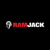 Profiel van Ram Jack