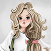 Profil użytkownika „Anastasia Blinkova”