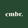 Embr Creative's profile
