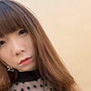 Karen Choi sin profil