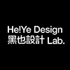 HeiYe DesignLab sin profil