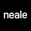 Ben Neale's profile
