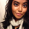 Profil użytkownika „Lisette Diaz-Matos”