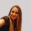 Profil użytkownika „Marharyta Melnyk”
