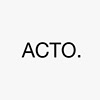 Acto Studio さんのプロファイル