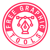 Free Graphic Tools's profile