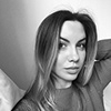 Profil von Darya Ivaschenko