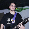 Profil von Guilherme Mourão