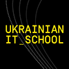 Ukrainian IT School's profile