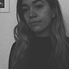 Profil użytkownika „Stina Axelsson”
