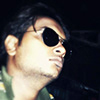 Ayush chauhan's profile