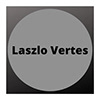 Laszlo Vertes's profile