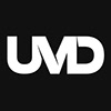 Profil użytkownika „Unit Motion Design”