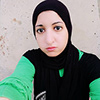 Merna El Sayegh's profile
