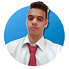 Profil użytkownika „Hasan Srour”